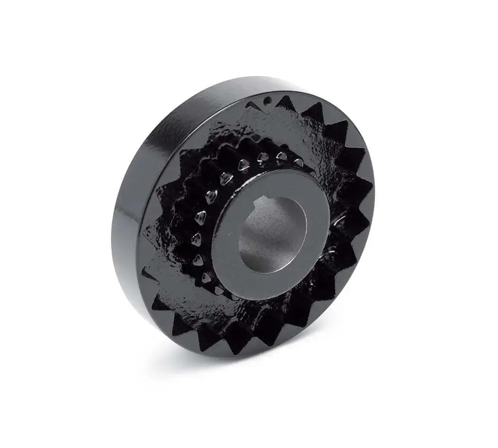 10S X 1 7/8 FLANGE - 004631