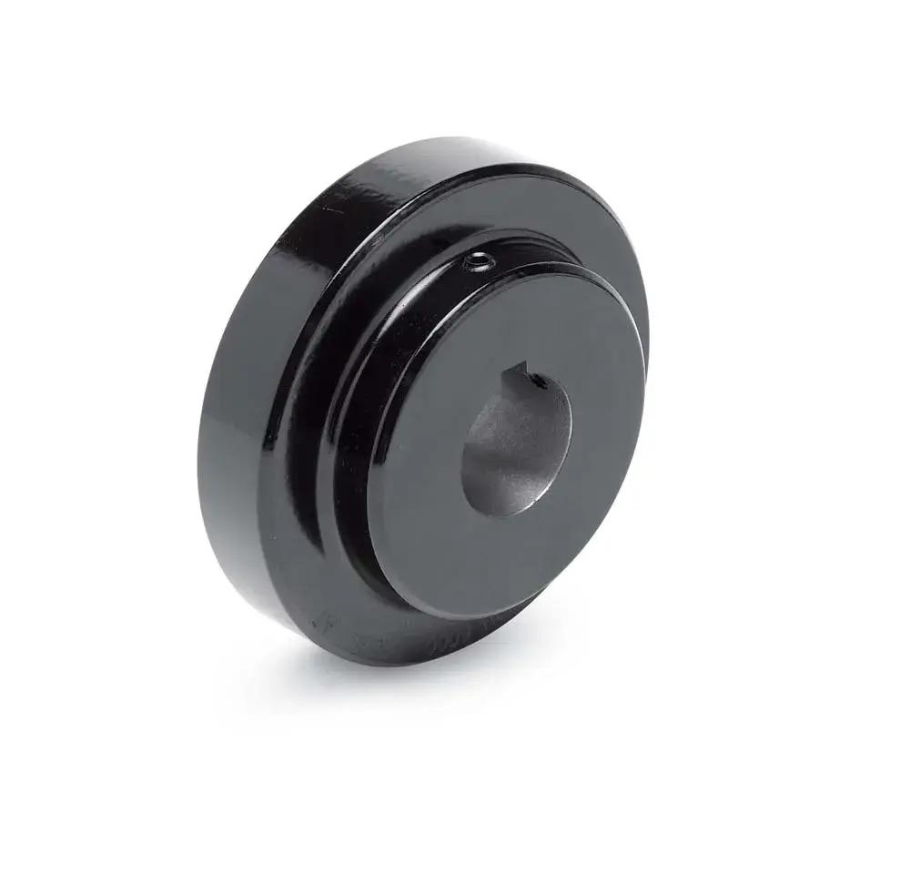 10S X 60MM FLANGE - 004939