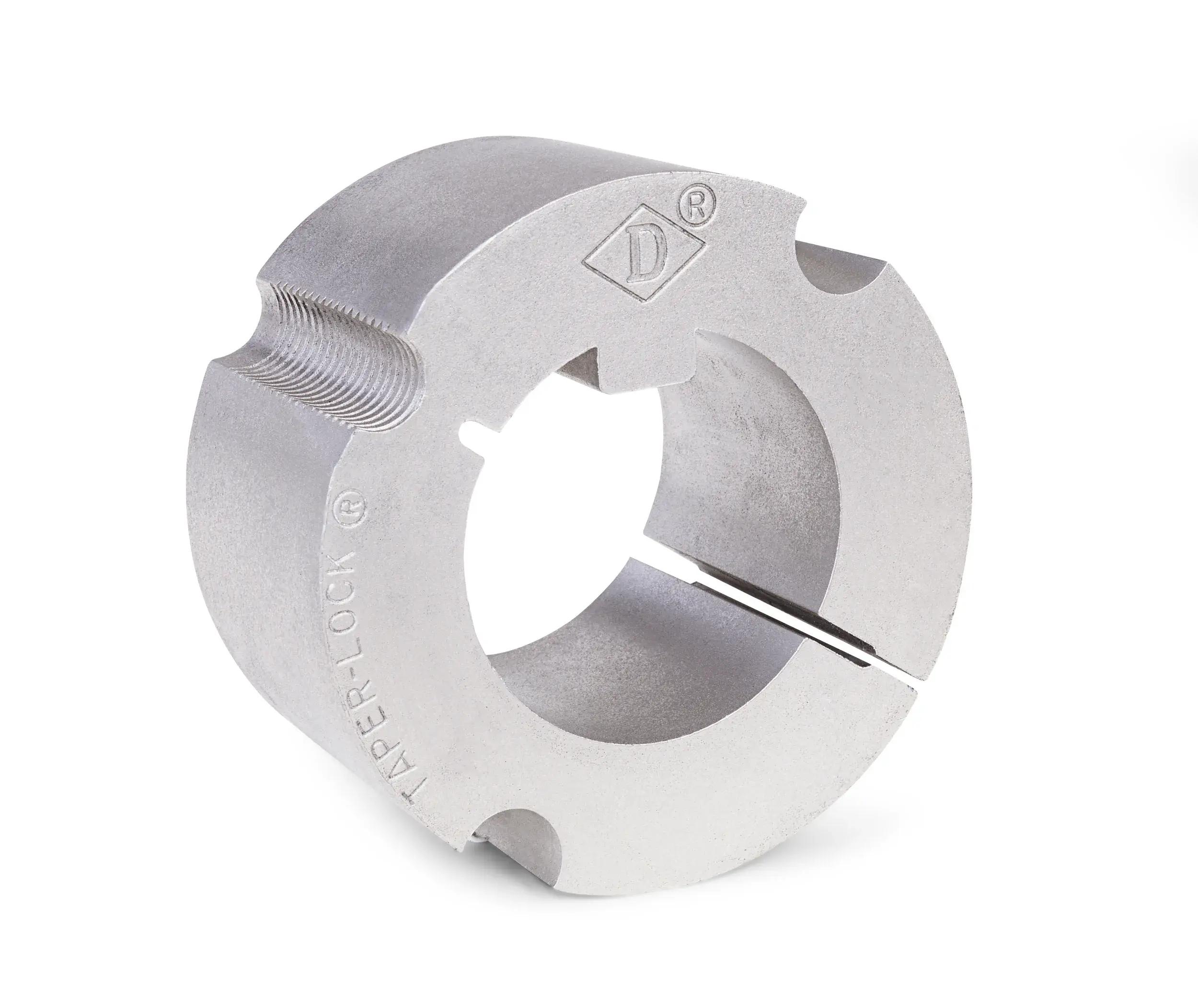 1210 X 3/4-IK  BUSHING - 119195