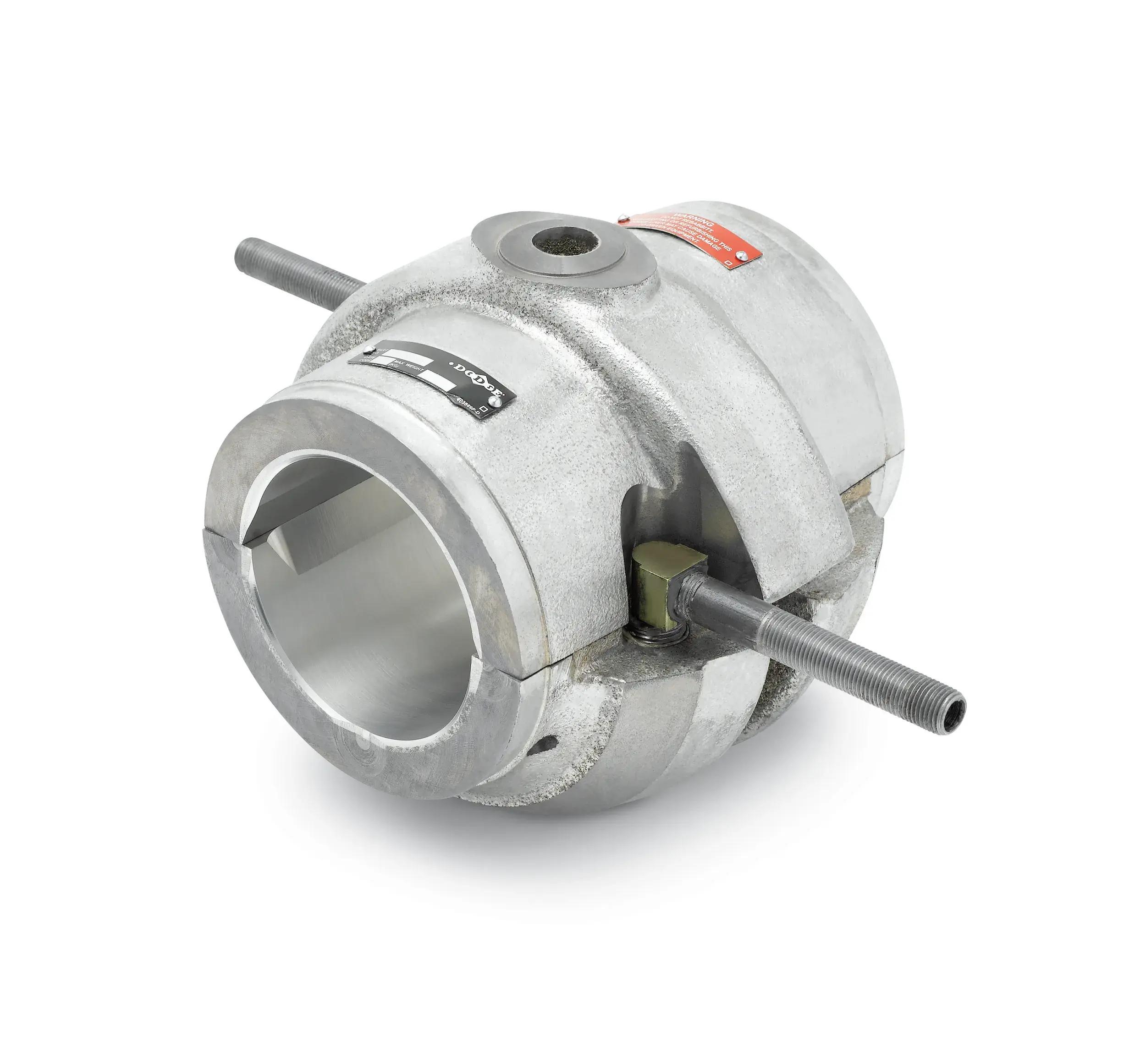 1 11/16 PL-WC LINER ASSEMBLY - 133583