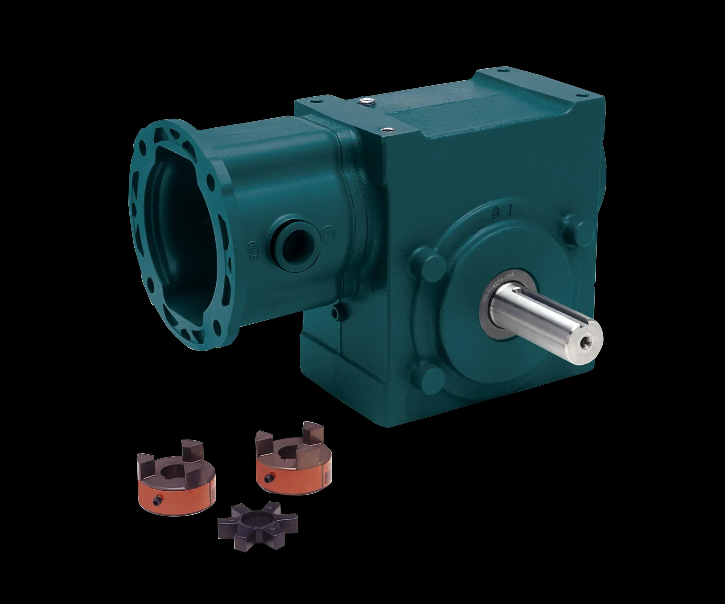 15A05R56 TIGEAR-2 REDUCER - 15A05R56HD