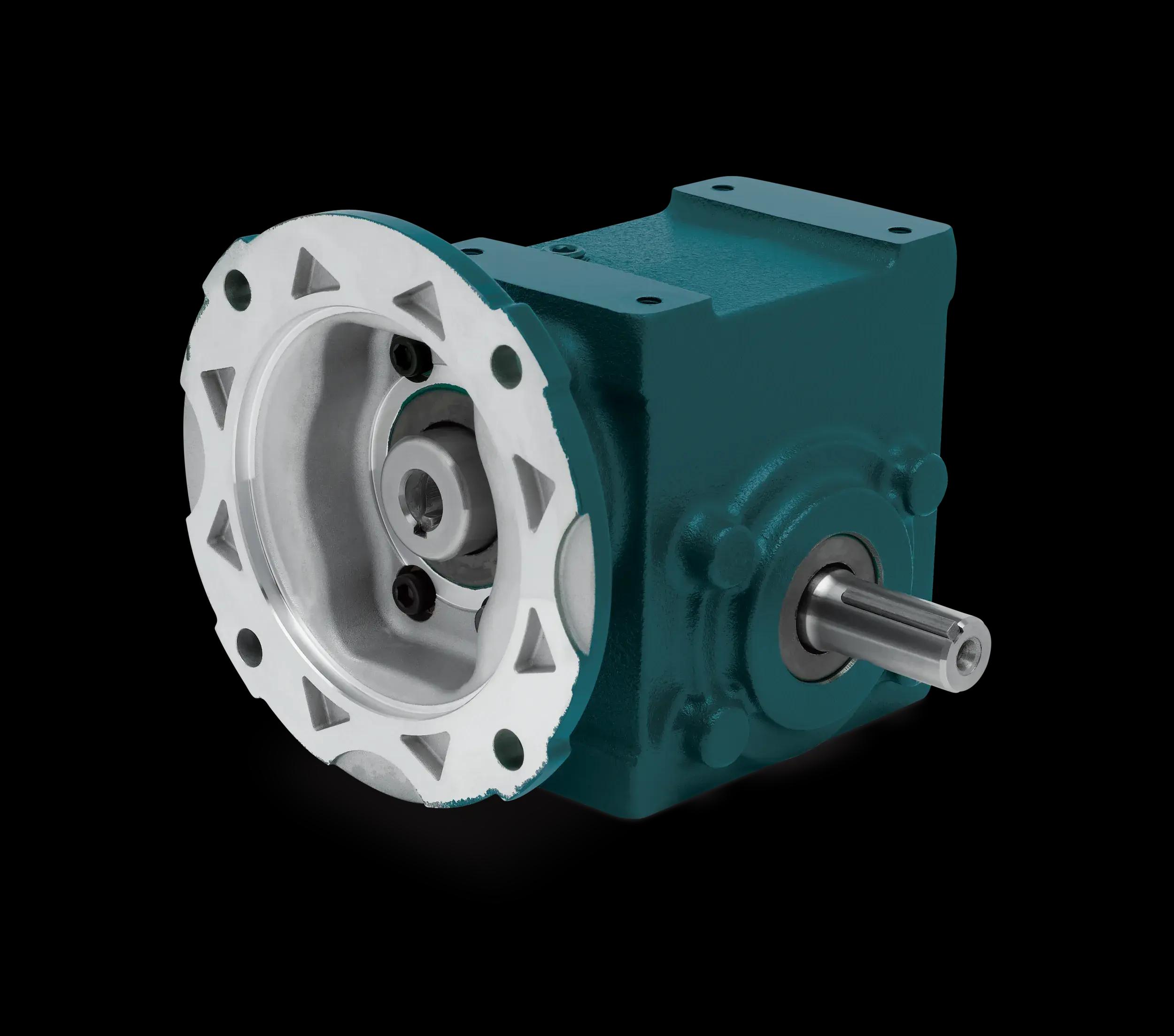 15Q05R56 TIGEAR-2 REDUCER - 15Q05R56