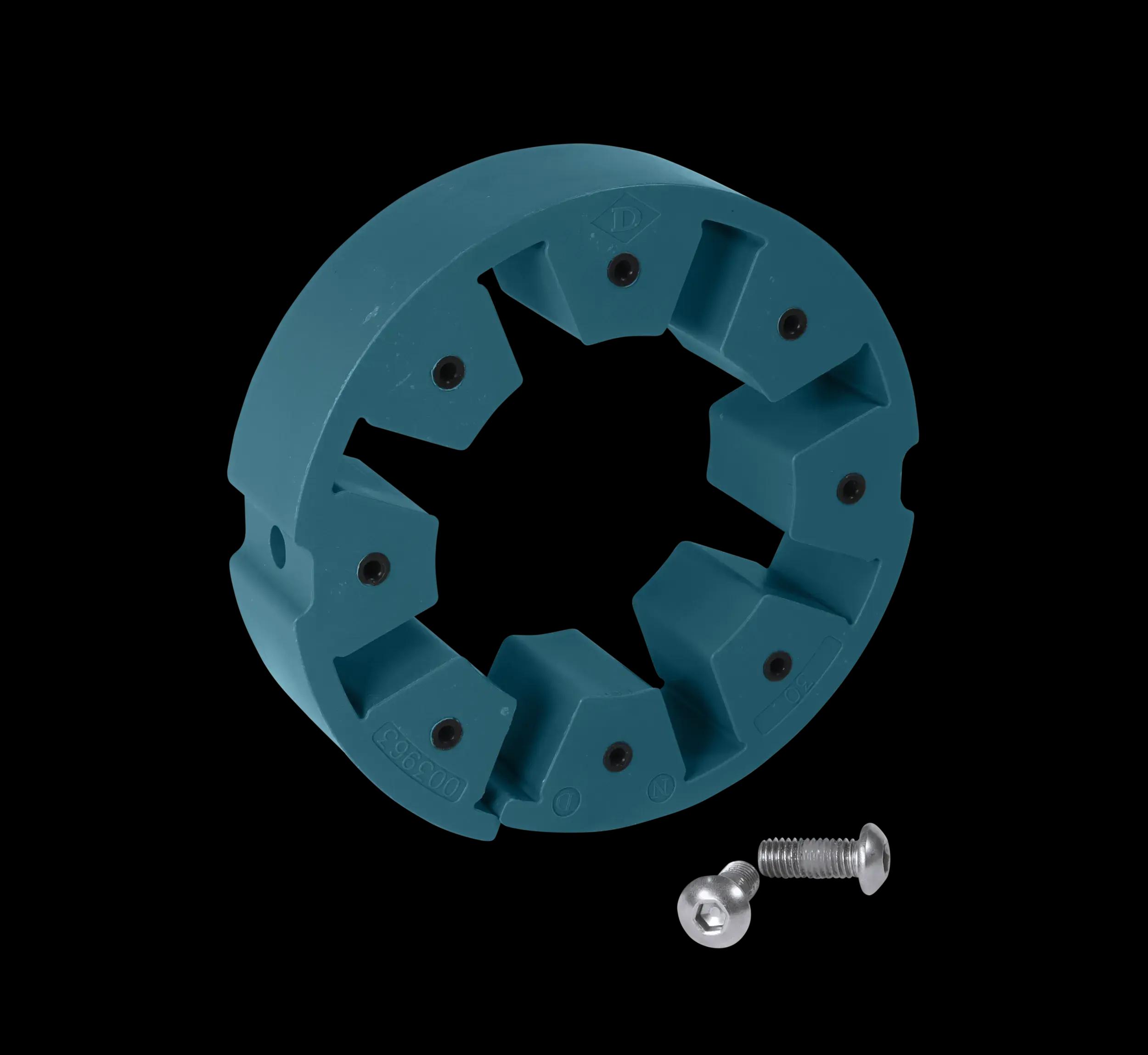 SIDEWINDER ELEMENT 40R - 003964