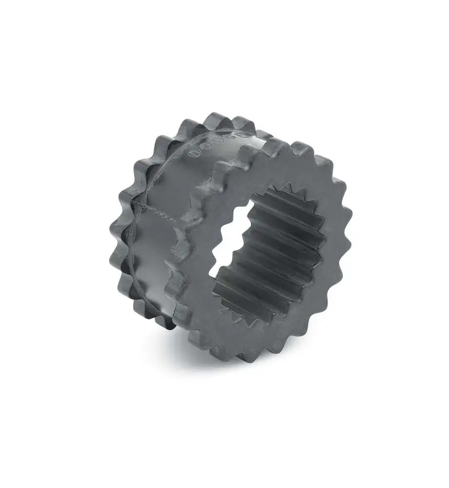 10JE SLEEVE - 004222