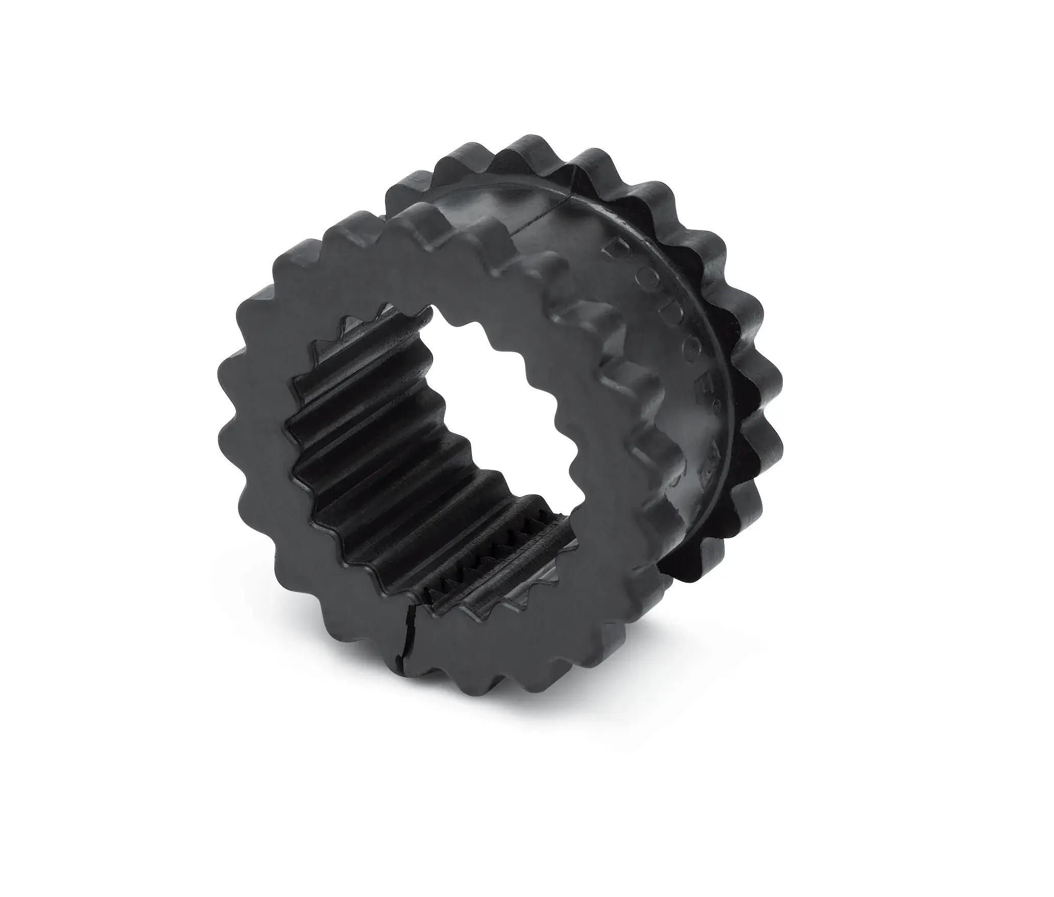 10JES SLEEVE - 004256