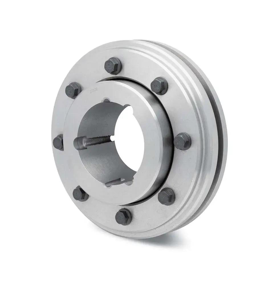 PX140SH TAPER-LOCK FLG ASSY 3535 - 010290