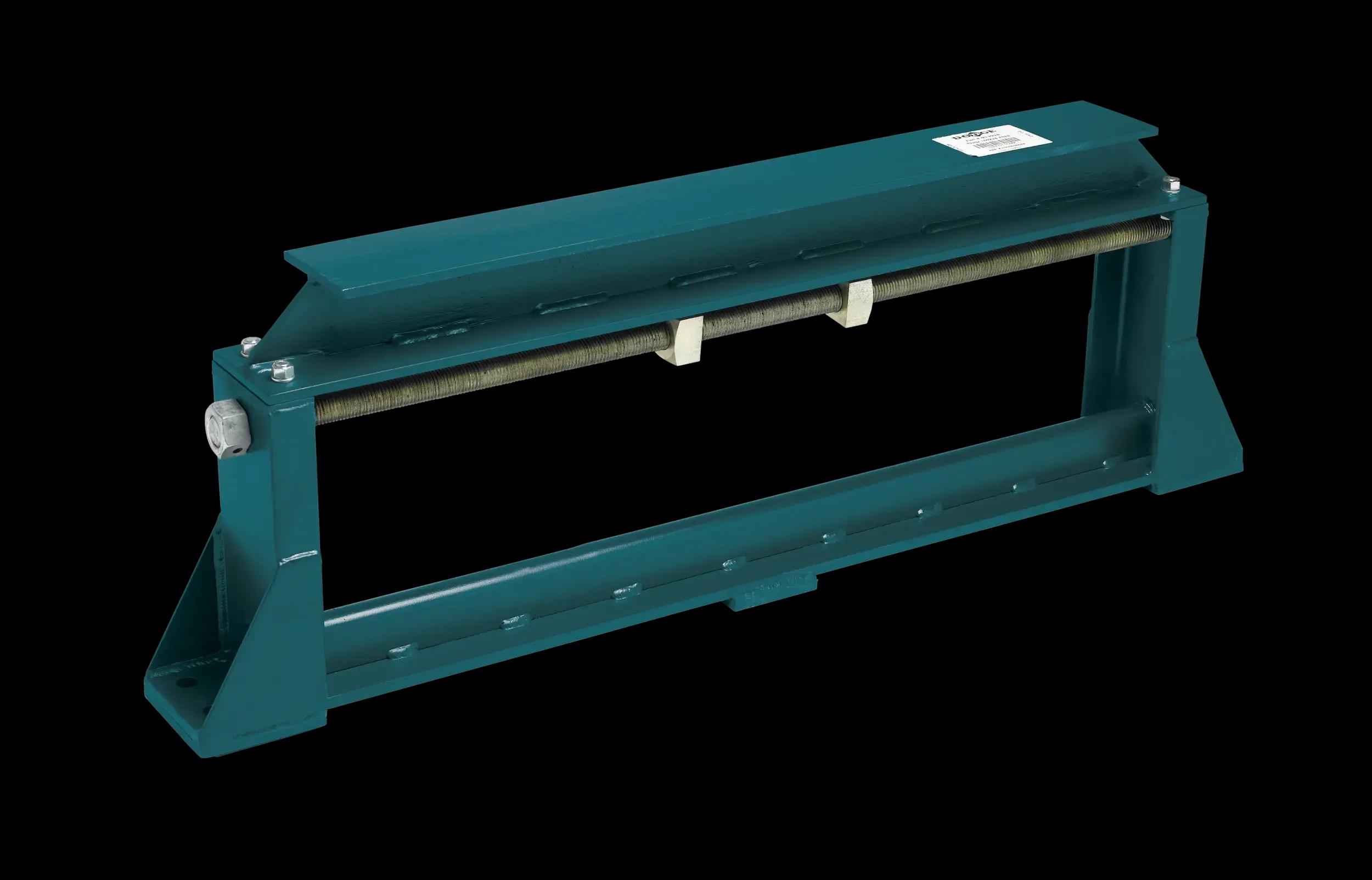 TPHU-150X36-TUFR - 013515