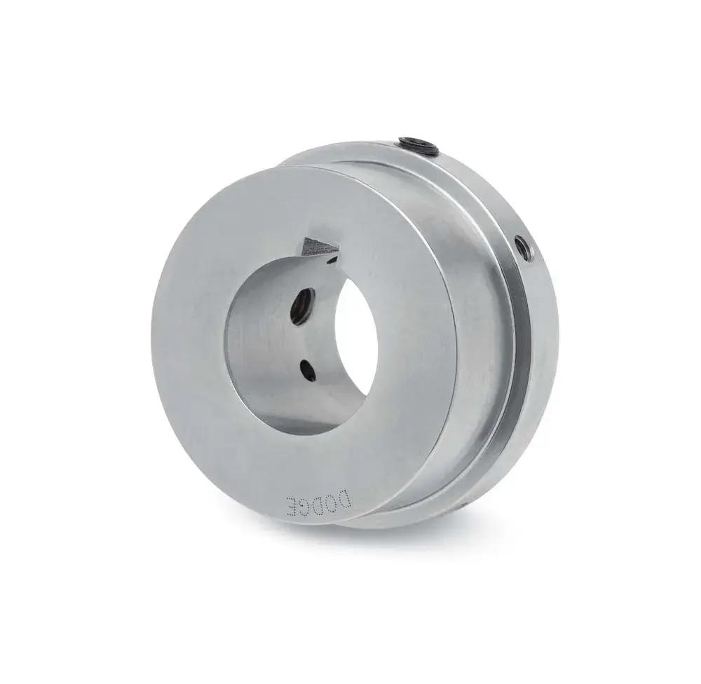 RAPTOR 4HSB 1-3/8" - 015465