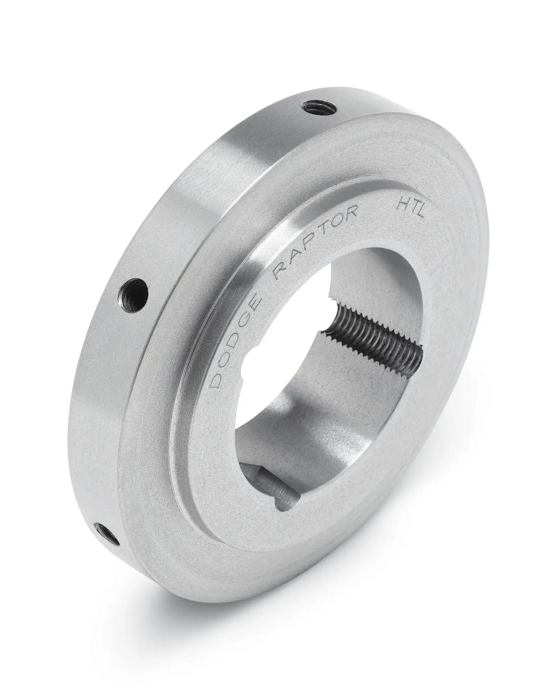 RAPTOR 50HTL-2517 - 015808
