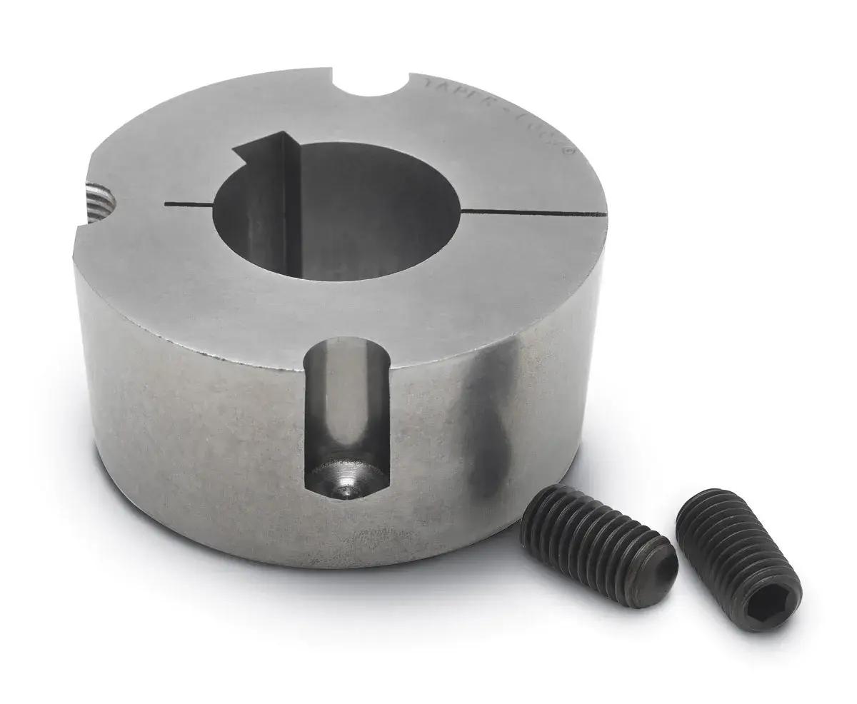 1008 X 15MM-KW BUSHING - 100004