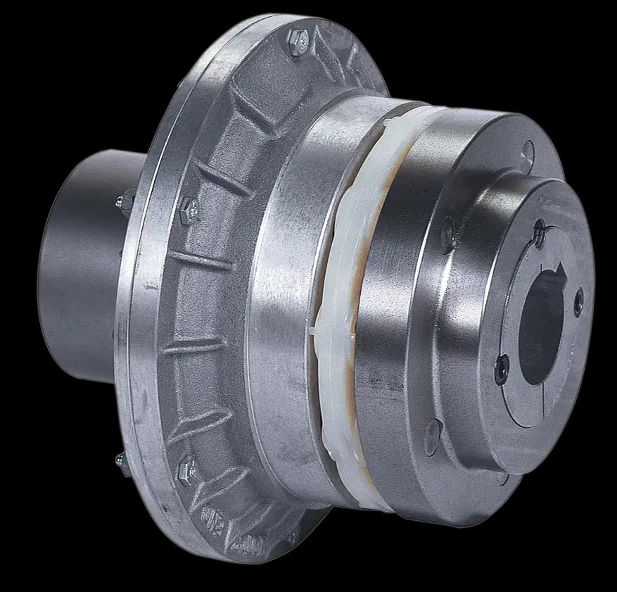 1/3V4.75-70D BOLT-ON FLEX SHV - 112250