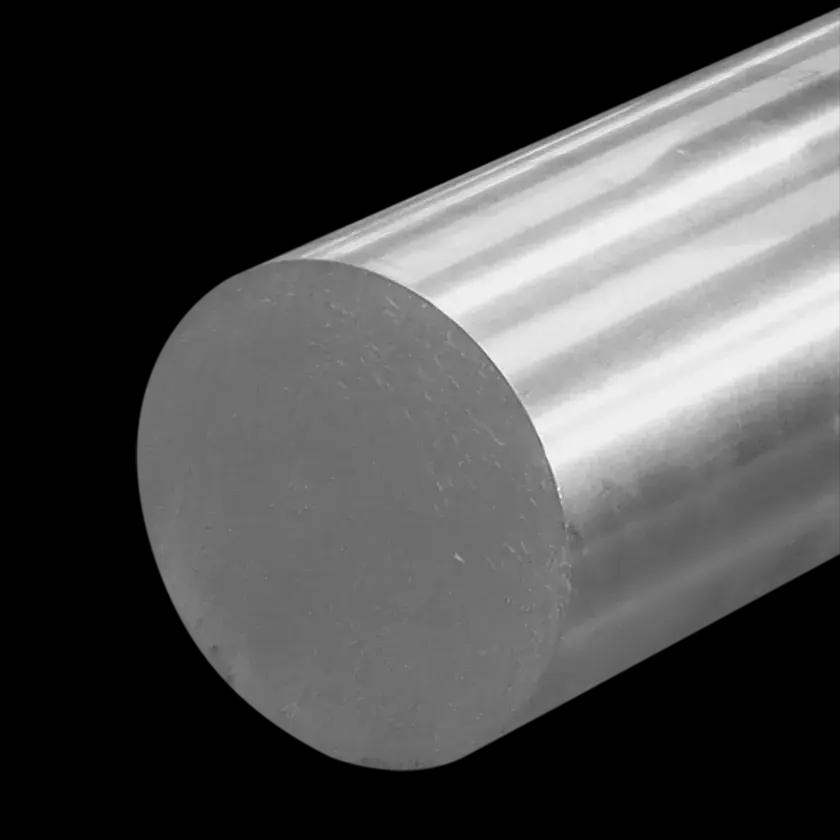 1-15/16" X28 LONG 1045 SHAFT NO KW - 115L02800A-NK
