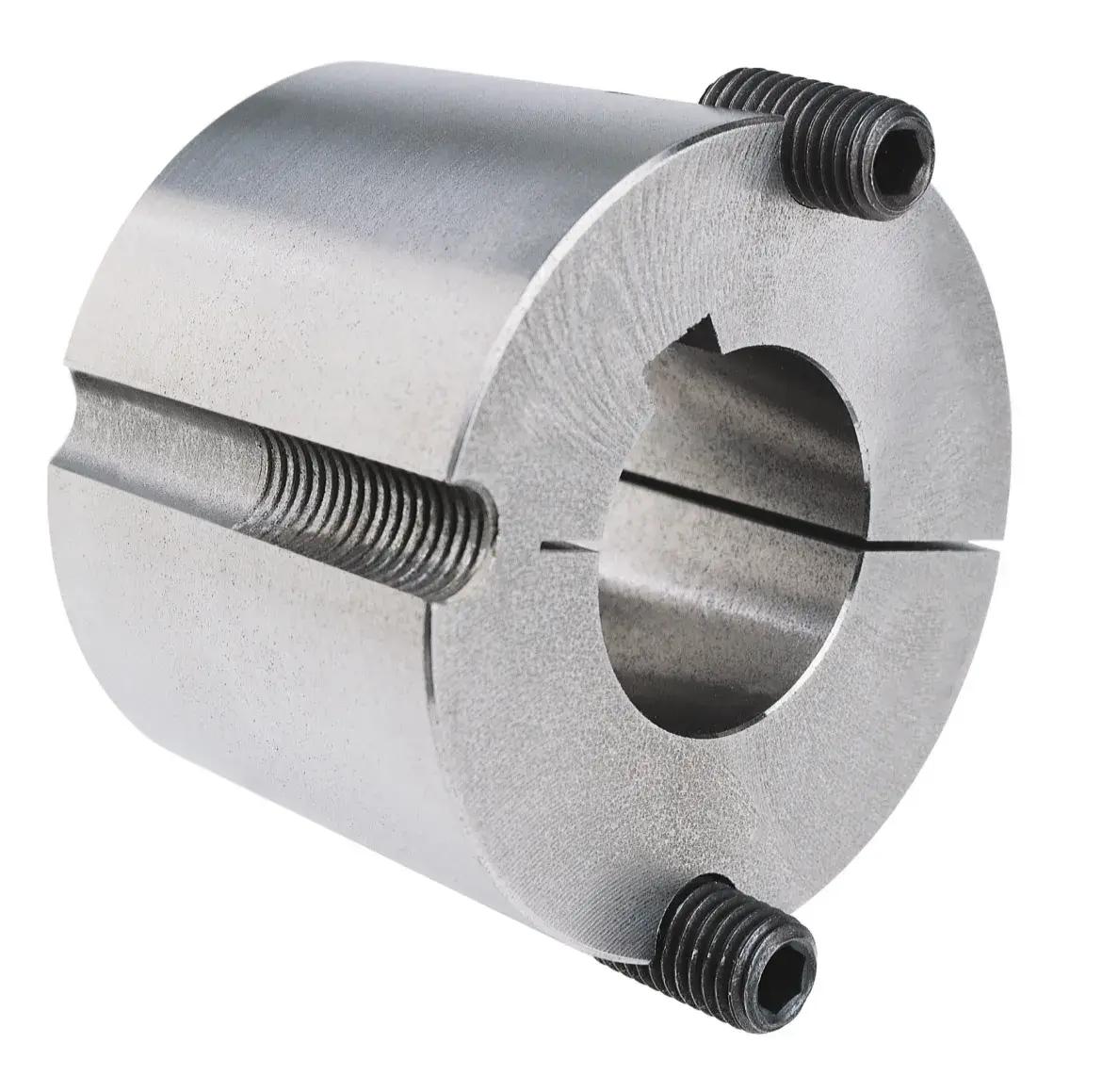 1108 X 14MM-KW BUSHING - 119651