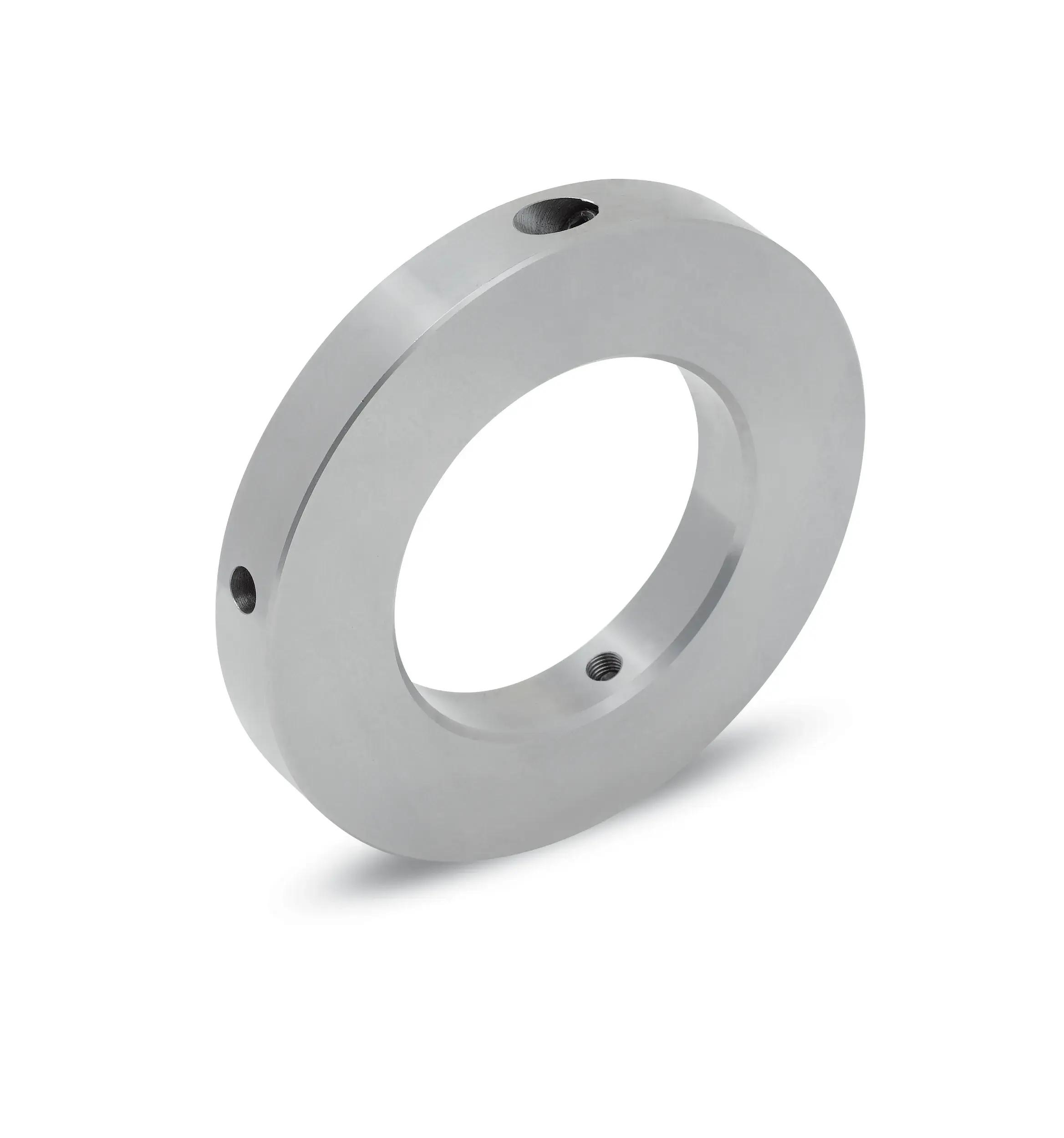 10 SLV RTL SPLIT THRUST COLLAR - 132160