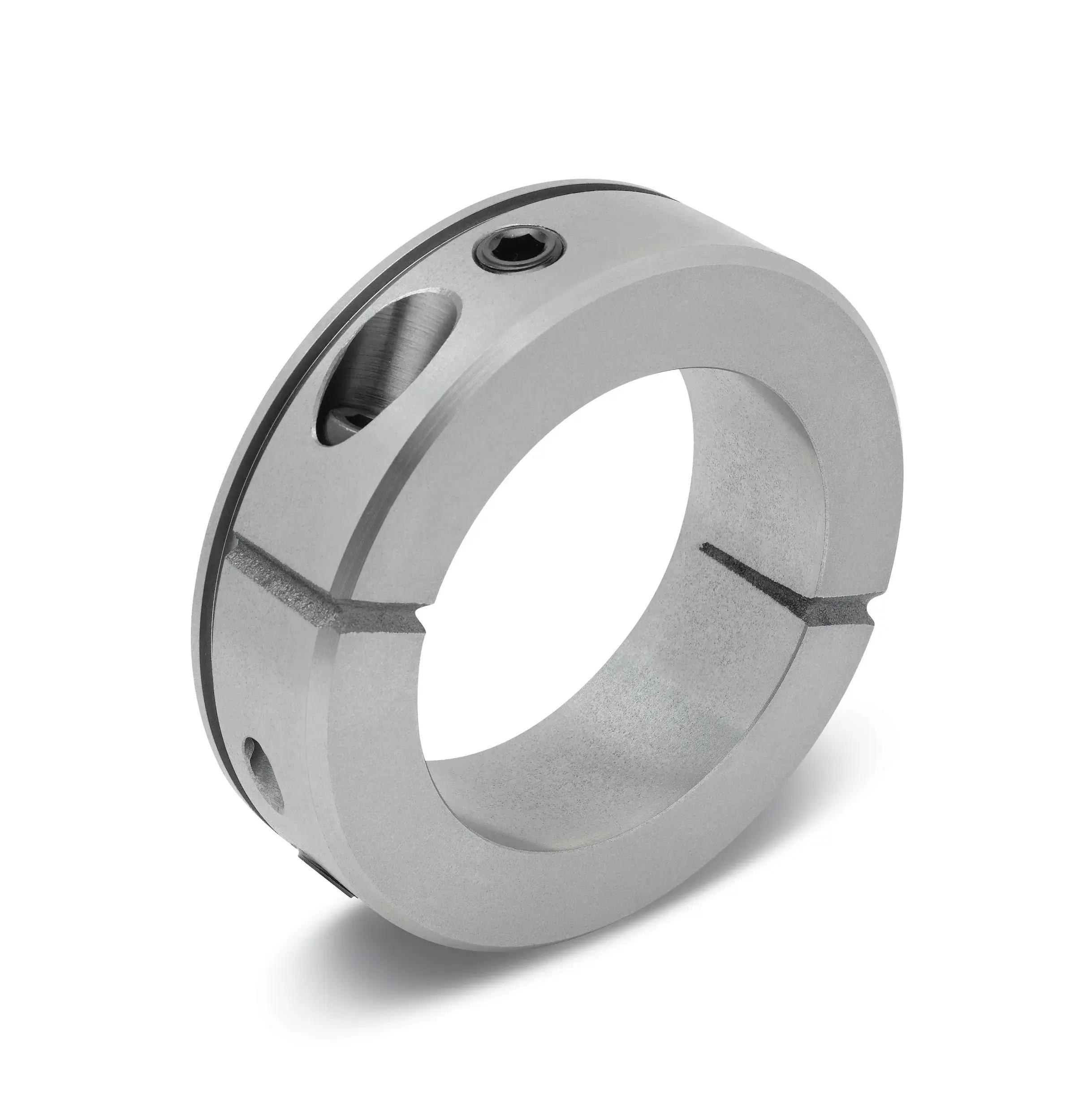 10 WC SLV SPLIT THRUST COLLAR - 133304