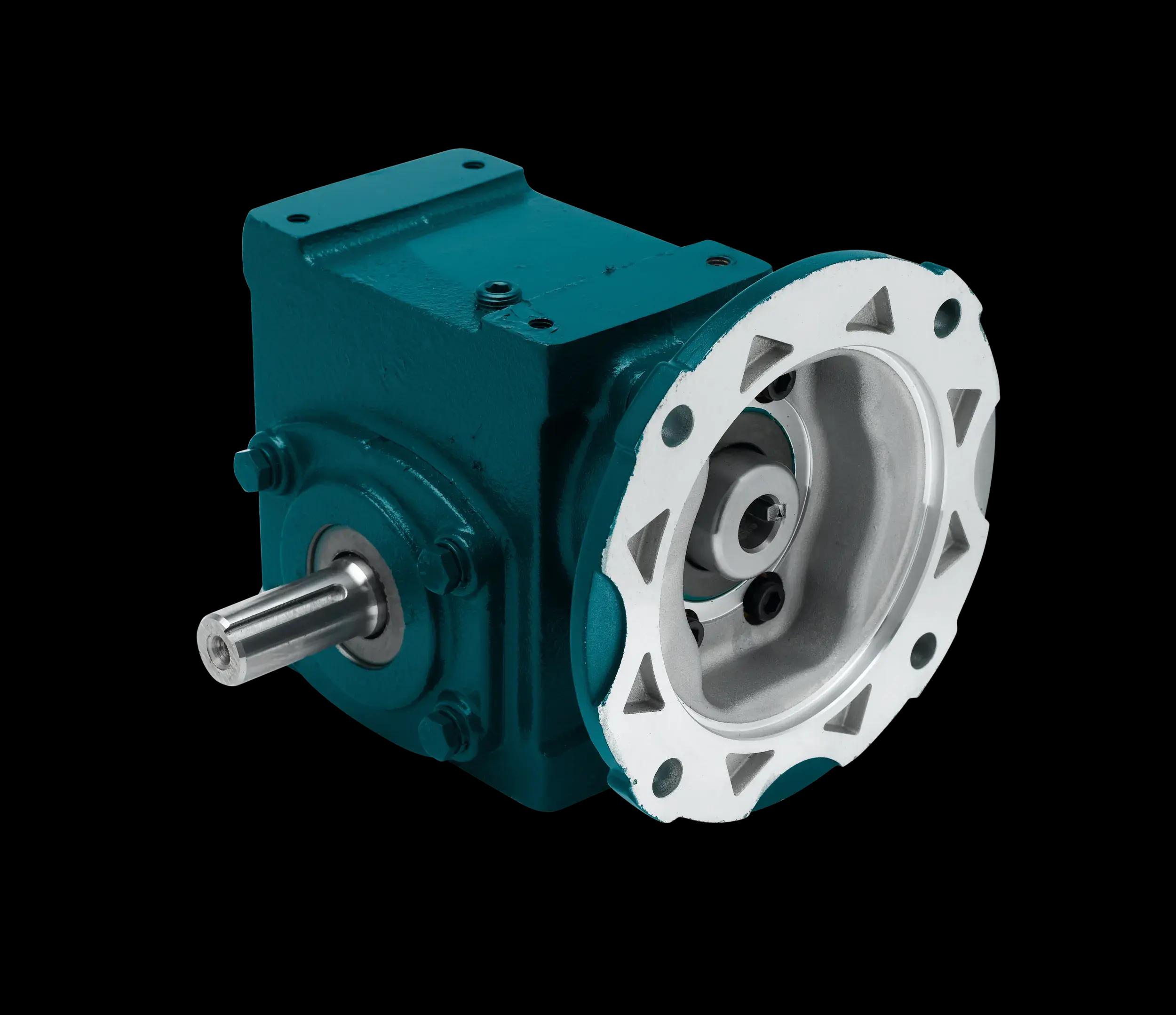 13Q07LR56 TIGEAR-2 REDUCER - 13Q07LR56