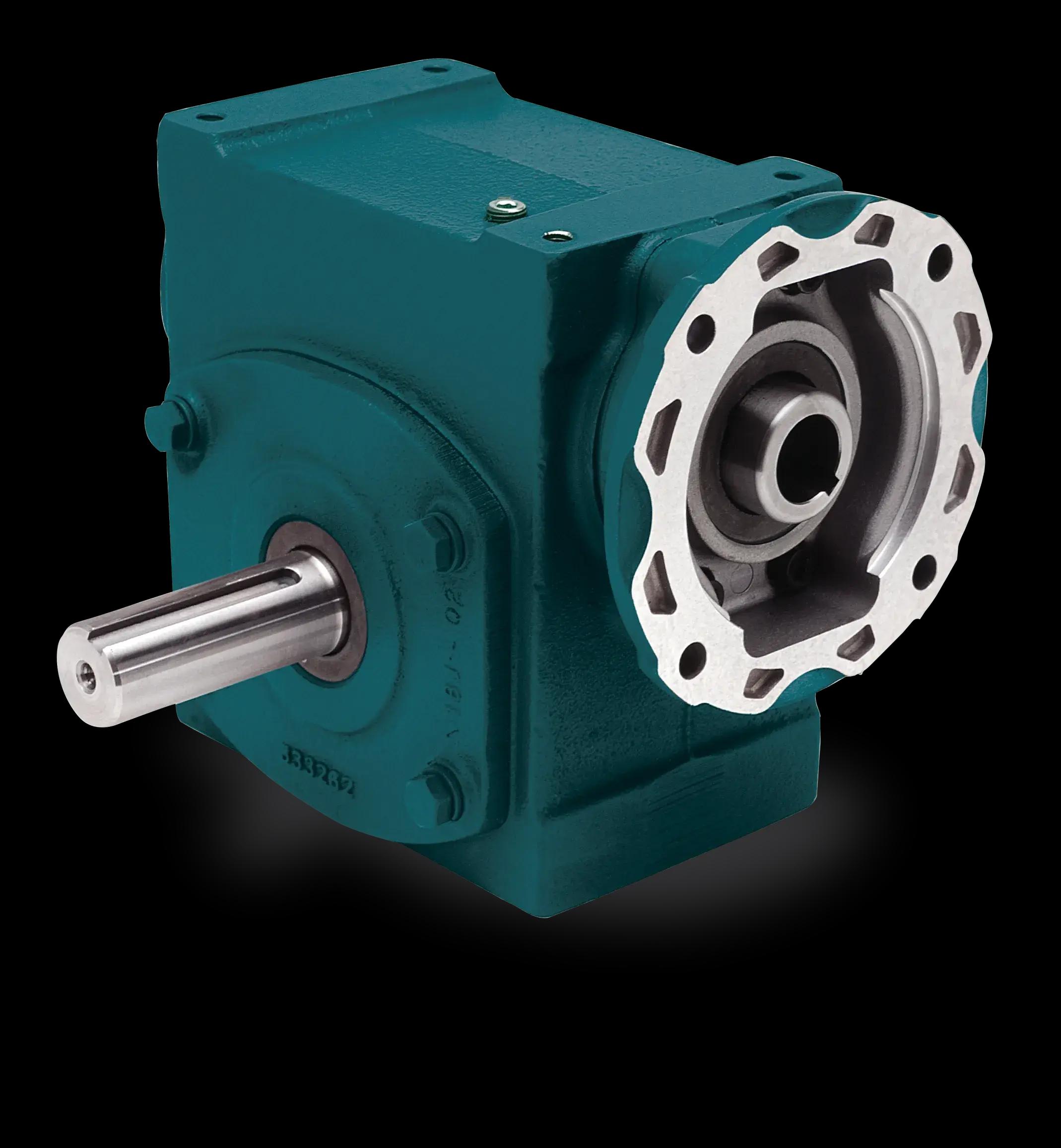 13Q15L56 TIGEAR-2 REDUCER - 13Q15L56
