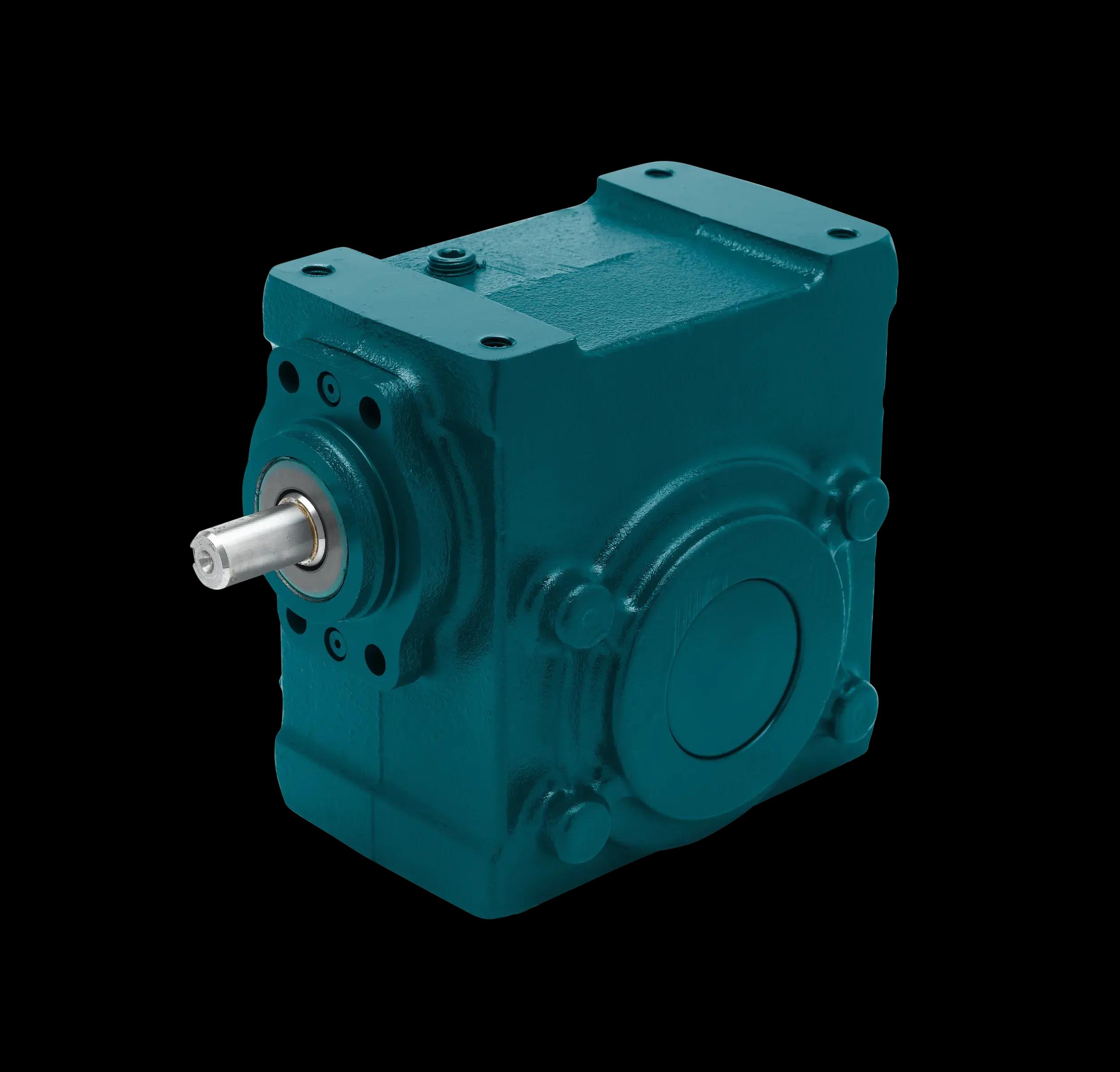 13S15L TIGEAR-2 REDUCER - 13S15L