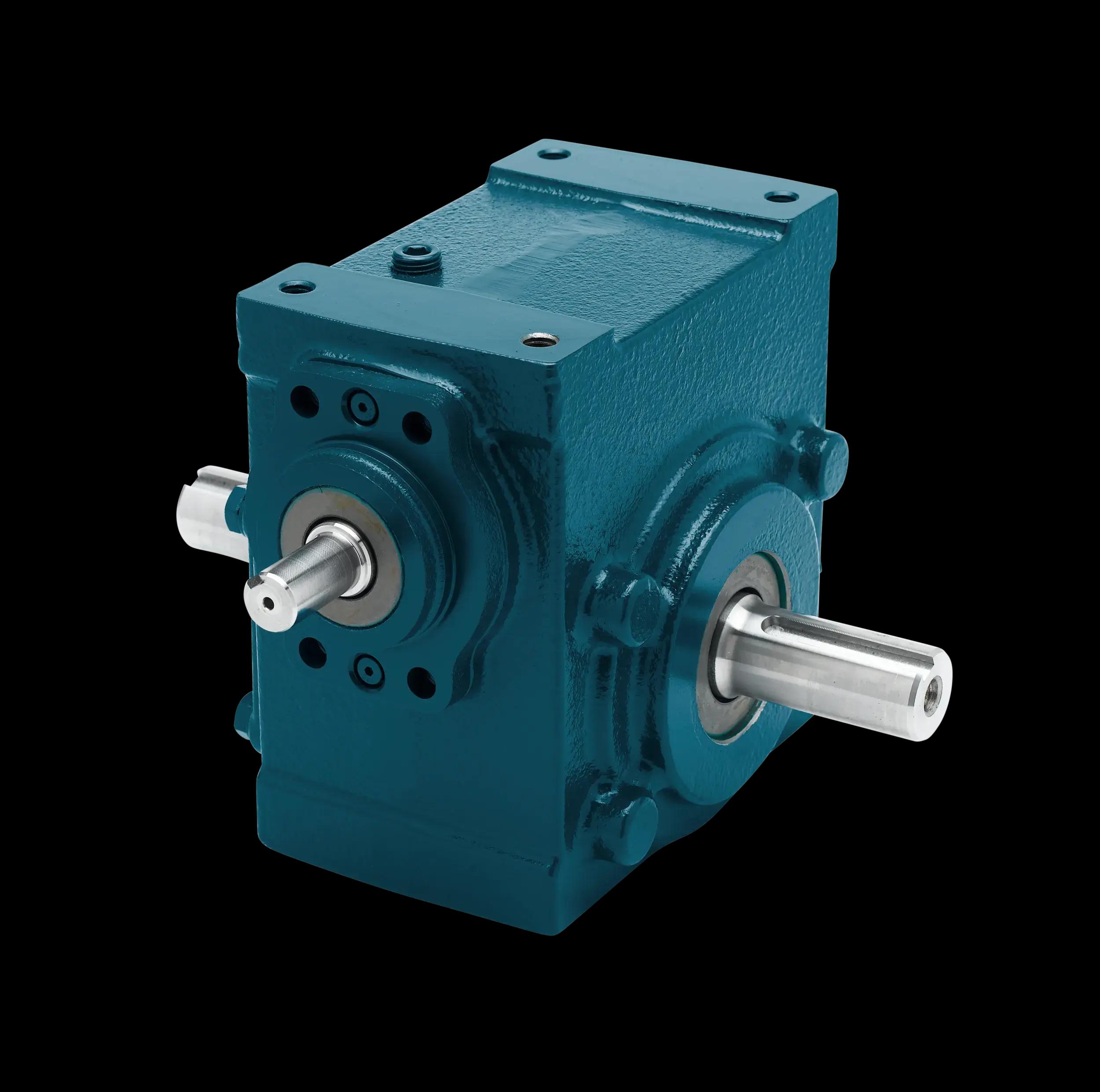 13S20LR TIGEAR-2 REDUCER - 13S20LR