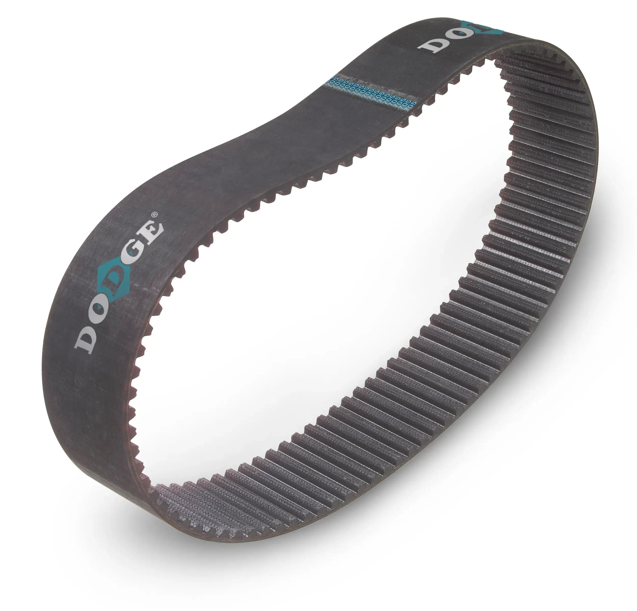 1568-14MX-125 HT500 BELT - 142857