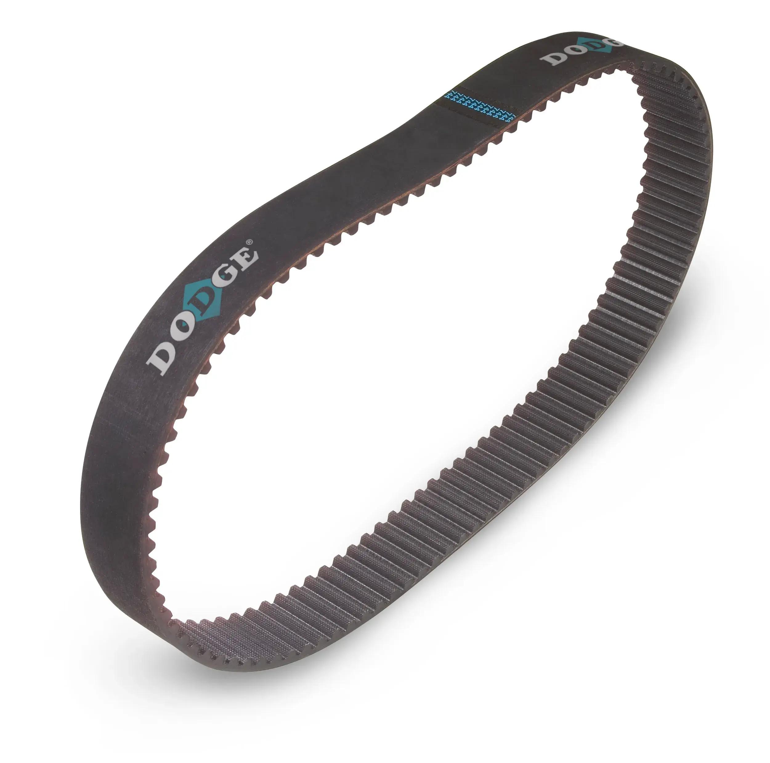 1440-8M-85 HT250 BELT - 146517