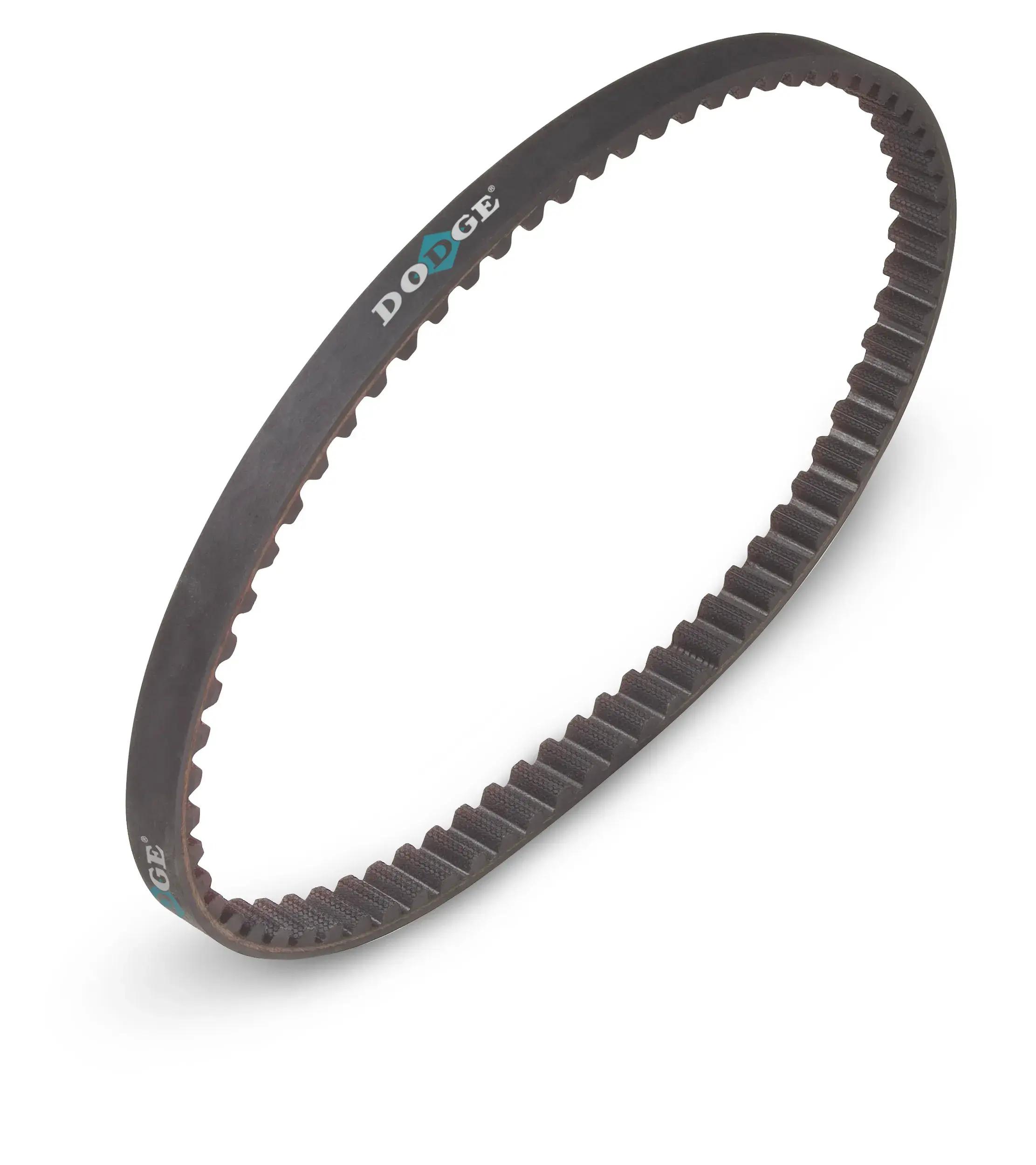 1400-14M-40 HT250 BELT - 146534