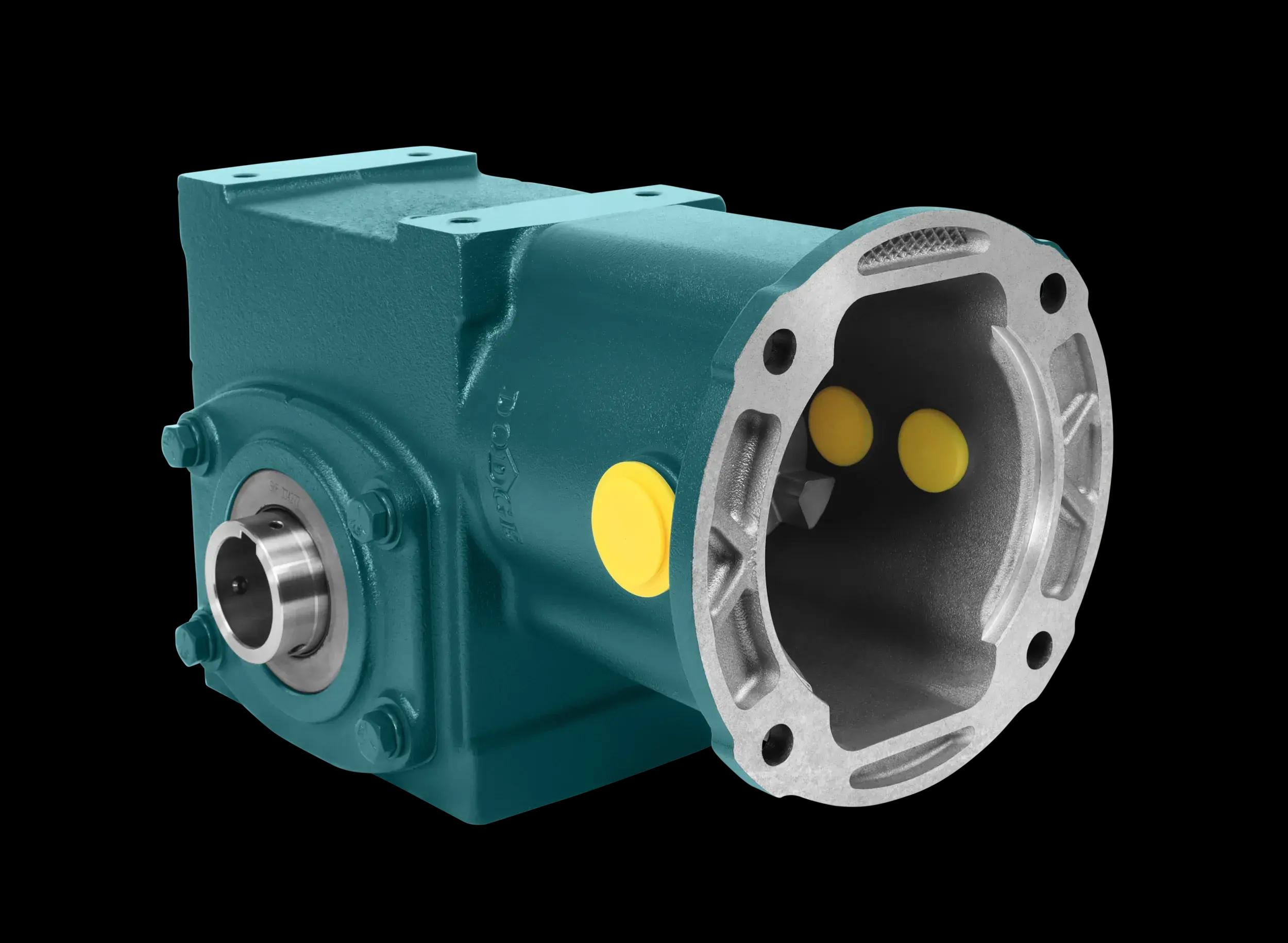 15A05H14 TIGEAR-2 REDUCER - 15A05H14