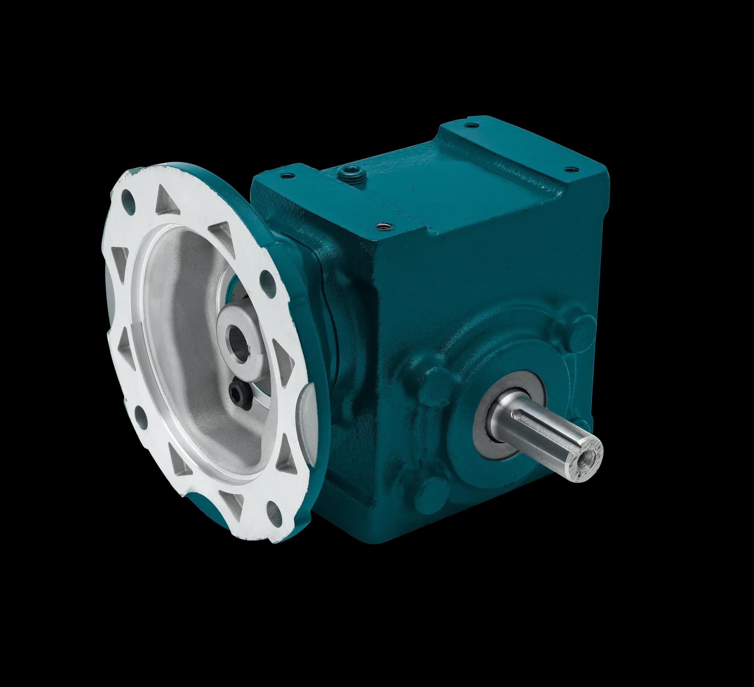 15Q60LR56 TIGEAR-2 REDUCER - 15Q60LR56