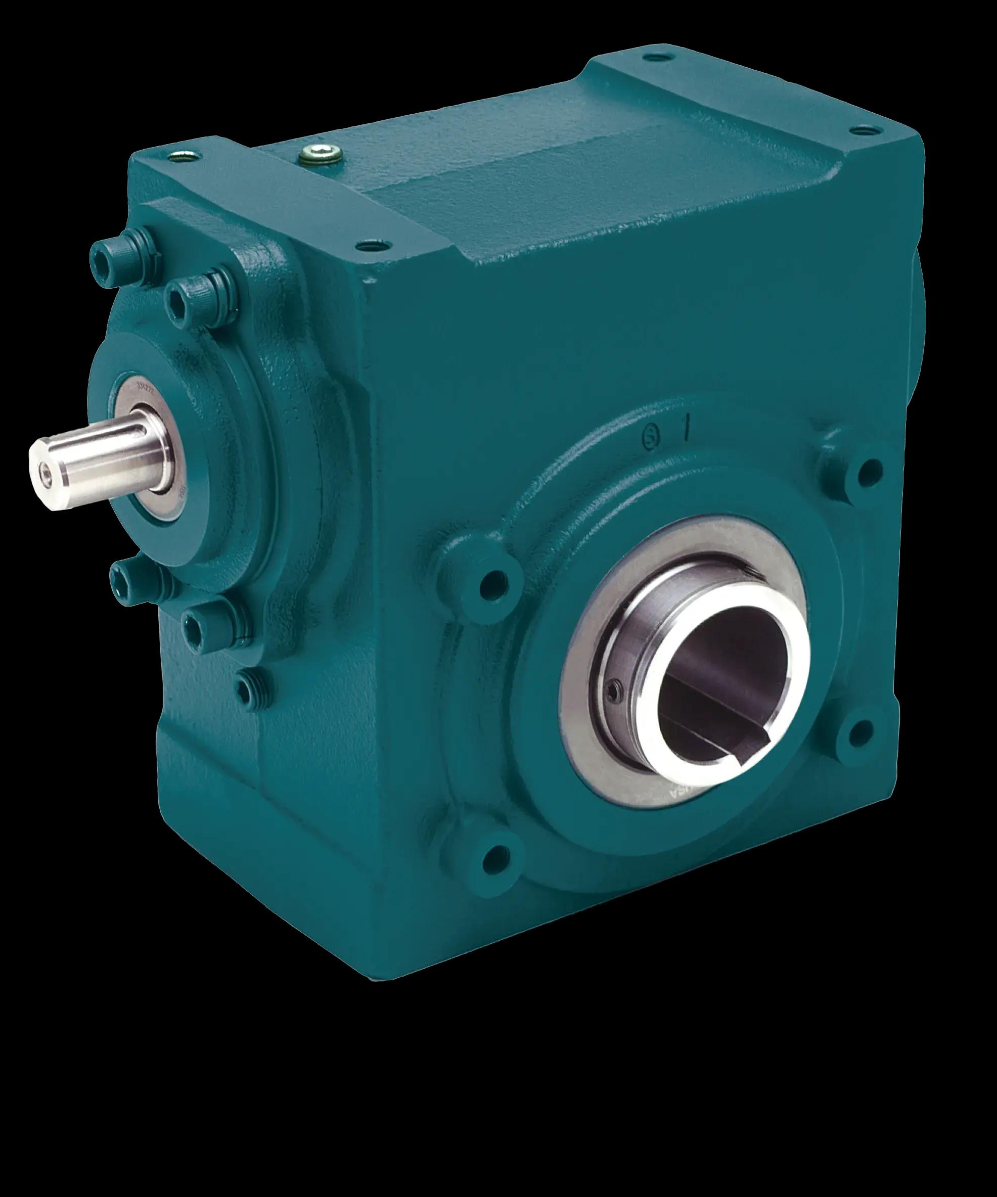 15S25H TIGEAR-2 REDUCER - 15S25H