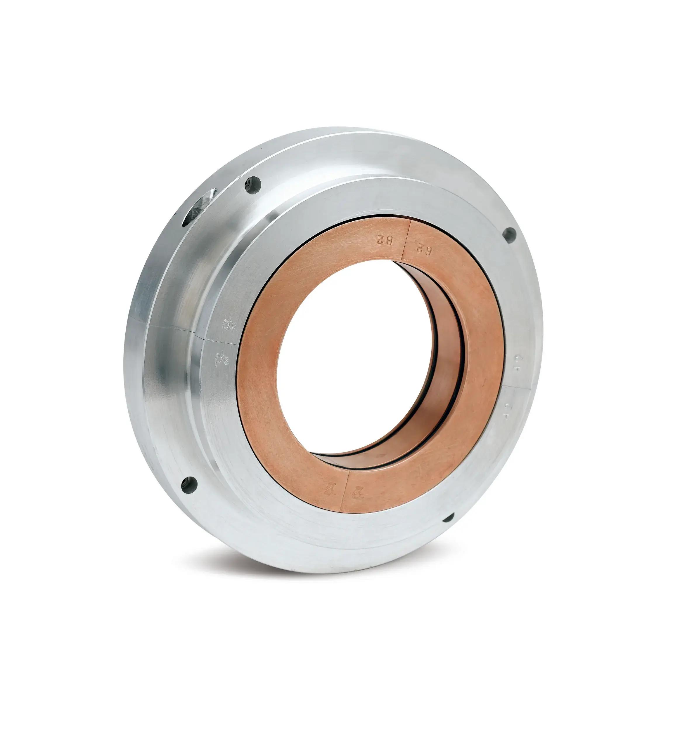 12 SLEEVOIL BEARING ISOLATOR - 434716