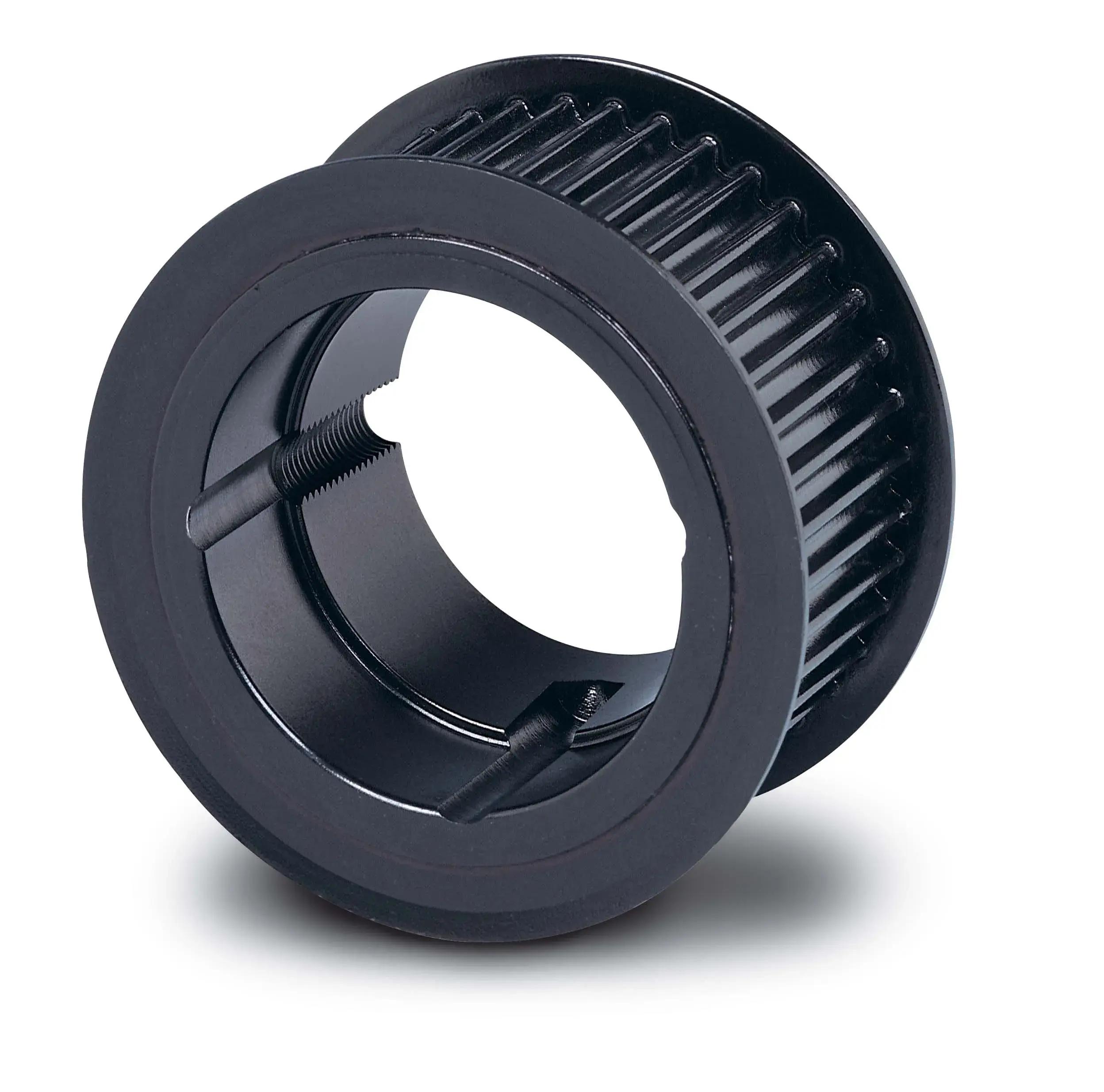 14MX-36S-68-3020 HT500 SPKT - 482104