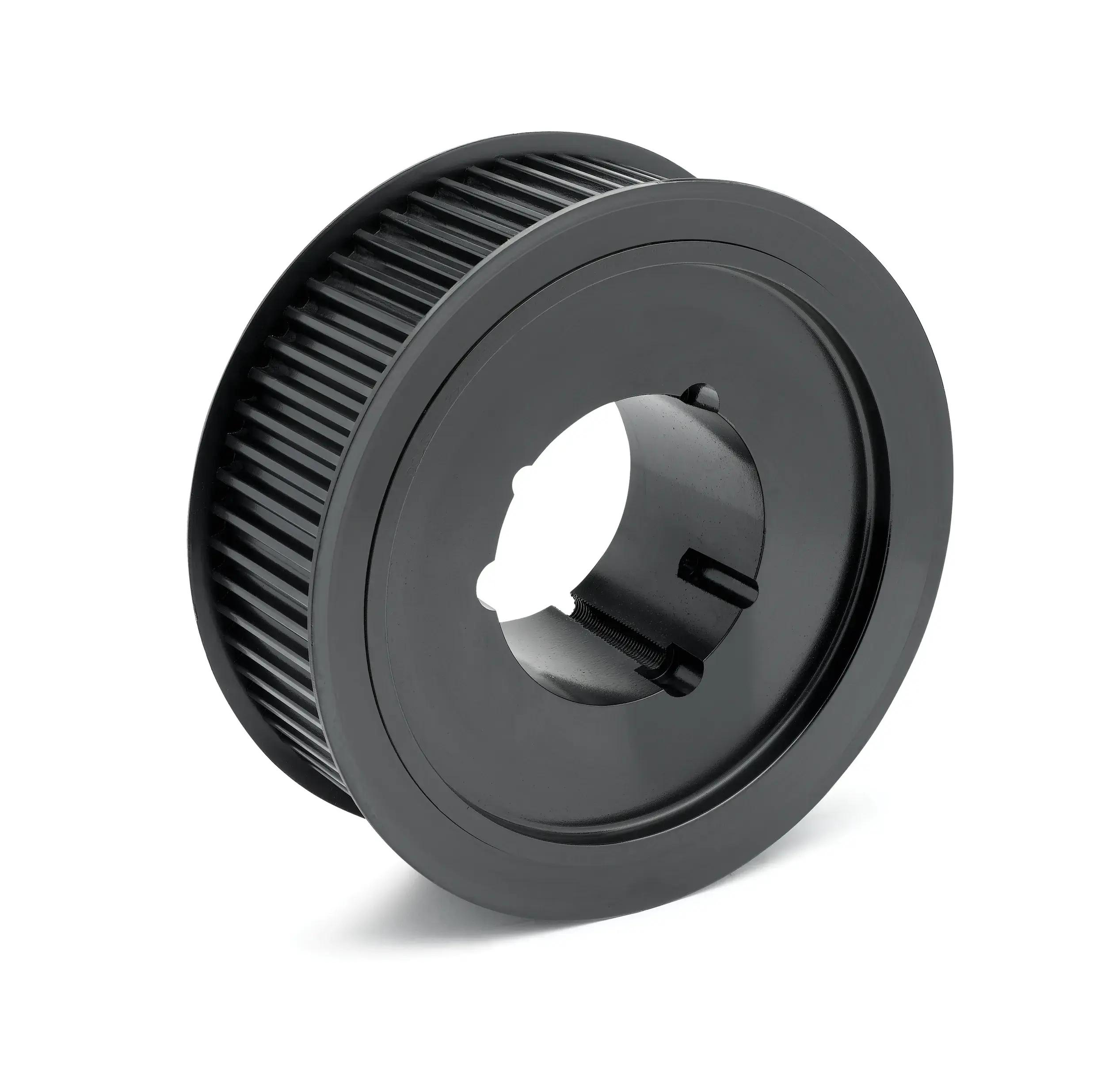14MX-60S-90-4030 HT500 SPKT - 482153